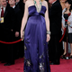 Illustration for article titled "Fishy" Is Fabulous: Oscar Fashion 2008